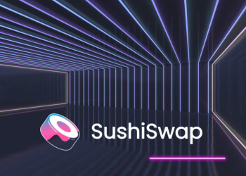sushiswap price prediction