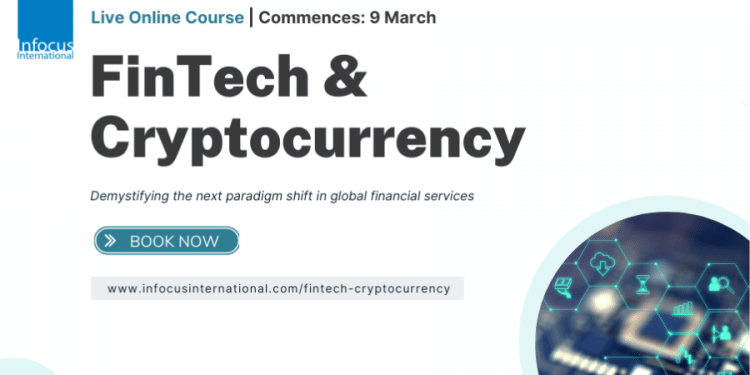 Infocus International