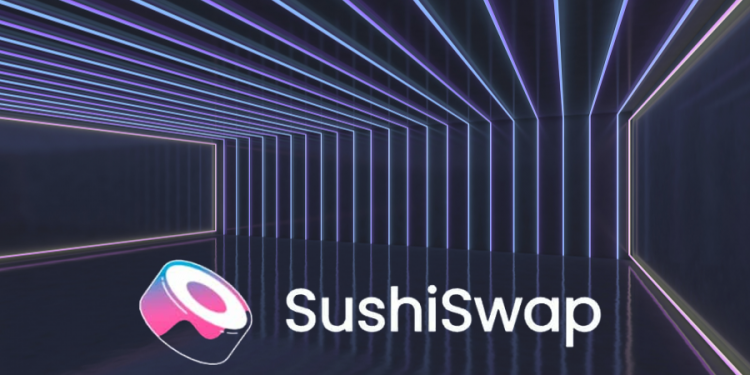 sushiswap price prediction