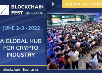 Blockchain Fest 2022