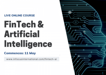 FinTech & Artificial Intelligence