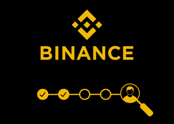 How Long Does Binance Verification Take?