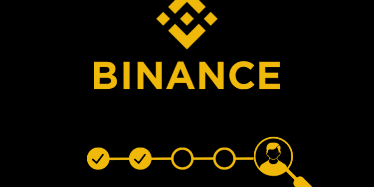 How Long Does Binance Verification Take?