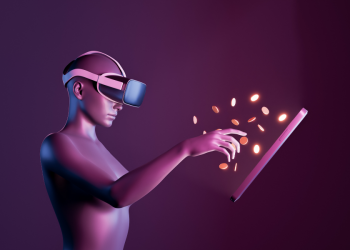 what is metaverse