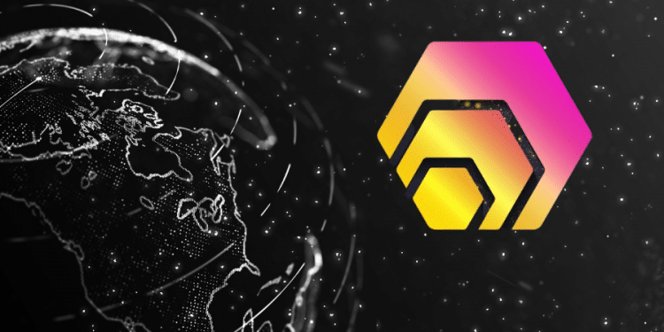 hex price prediction