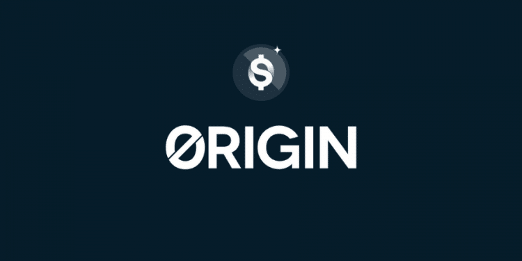Origin Protocol Price Prediction