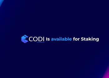 CODI Finance