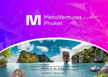 MetaVentures Phuket