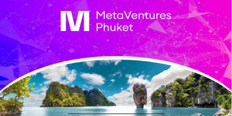 MetaVentures Phuket