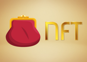 THECCPRESS - BEST NFT WALLET