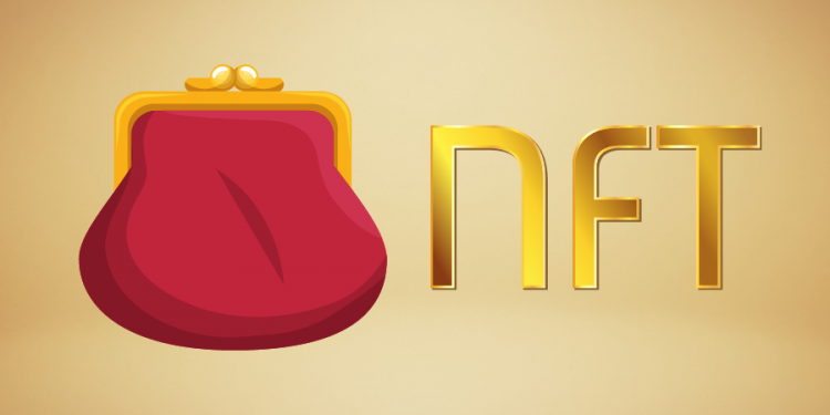 THECCPRESS - BEST NFT WALLET