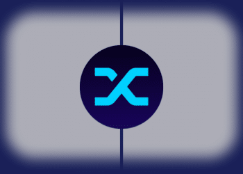 SNX price prediction
