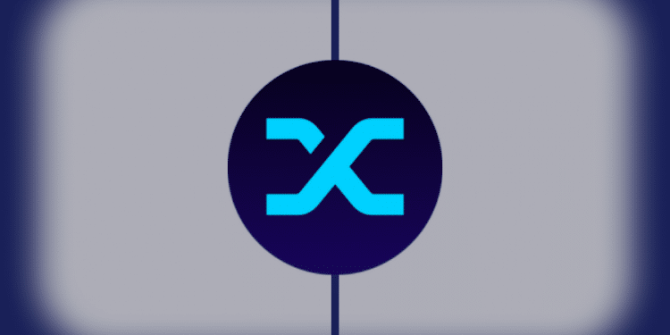 SNX price prediction