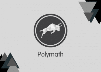 TheCCPress - Polymath price prediction