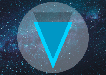 XVG price prediction