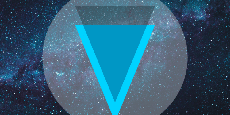 XVG price prediction