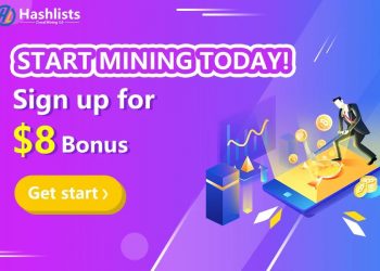 Best Cloud Mining