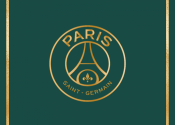 psg coin price prediction
