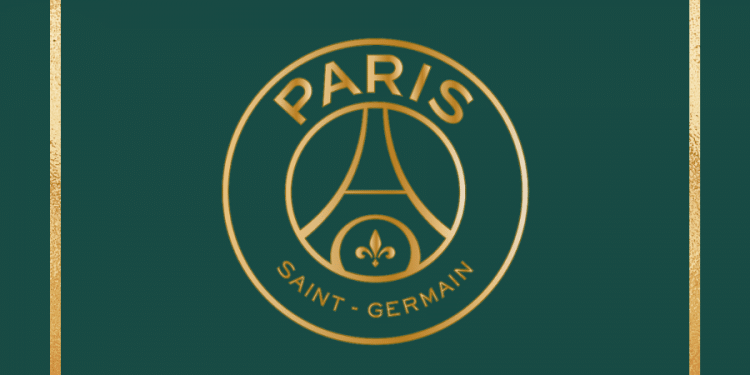 psg coin price prediction