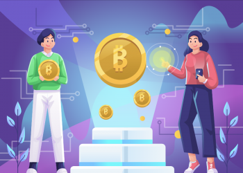 How Does Cryptocurrency Gain Value