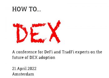 Conference.Exchanges