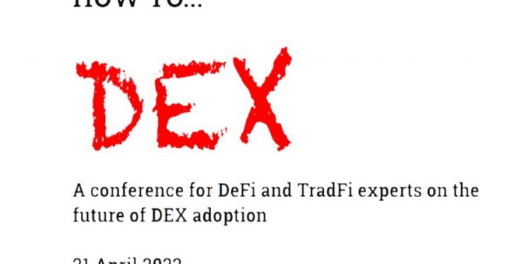 Conference.Exchanges