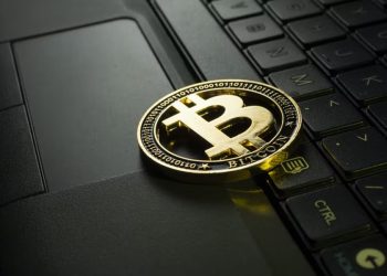 Top Countries Where It's Legal to Invest in Cryptocurrencies