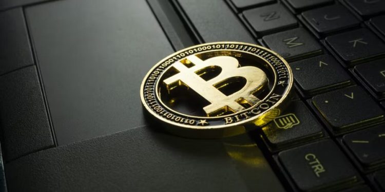 Top Countries Where It's Legal to Invest in Cryptocurrencies