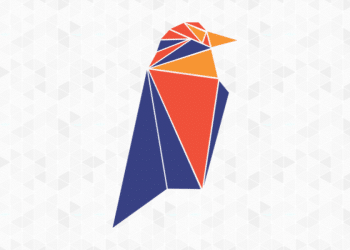 rvn price prediction