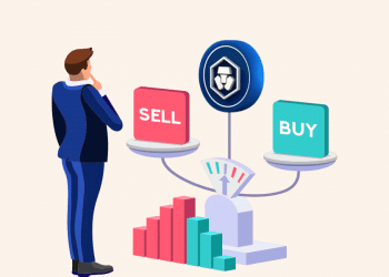 How to Sell on Crypto.com