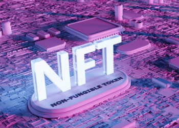 What Does It Mean to Mint an NFT