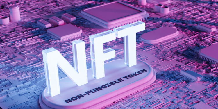 What Does It Mean to Mint an NFT
