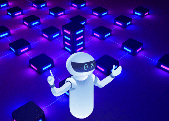Crypto Trading Robots