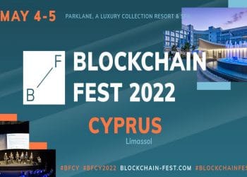 Blockchain Fest 2022 Cyprus