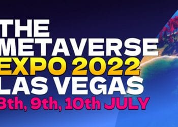 TCG World