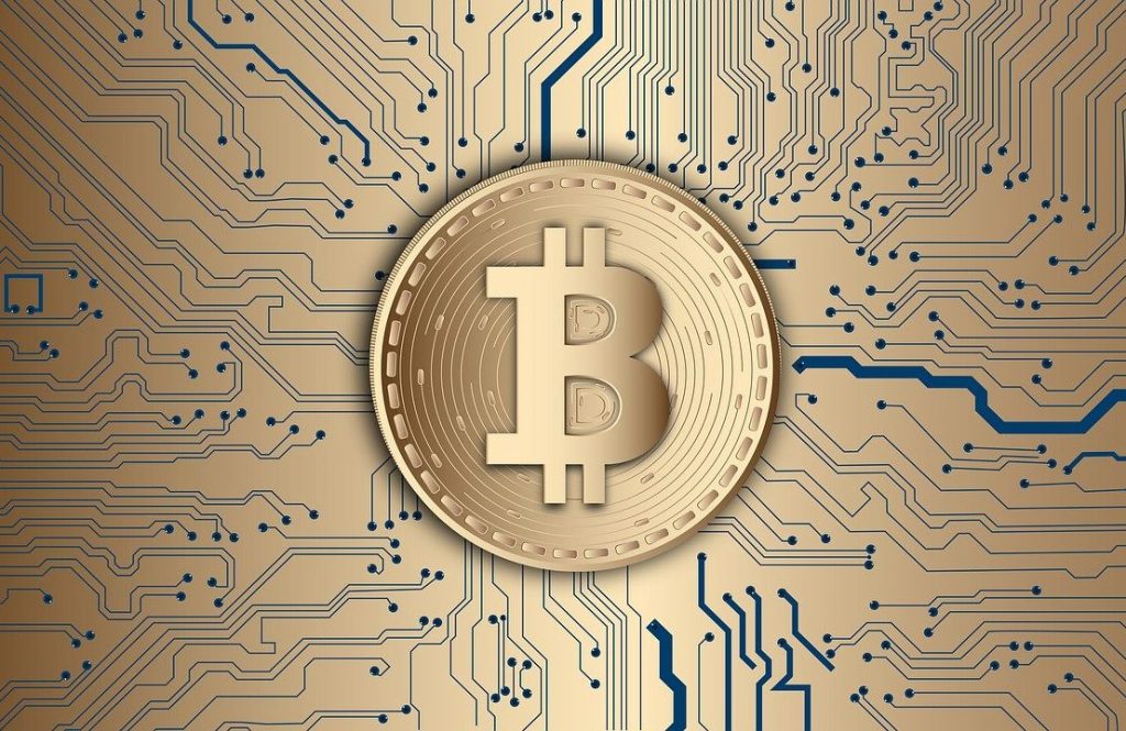 How to Choose Between Trading Options and Crypto trading futures