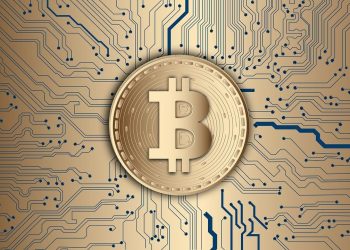 How to Choose Between Trading Options and Crypto trading futures