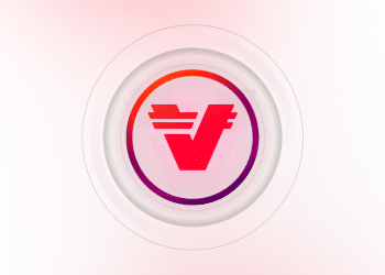 where to buy vra