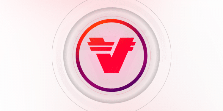 where to buy vra