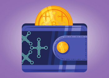 What Is a Fiat Wallet