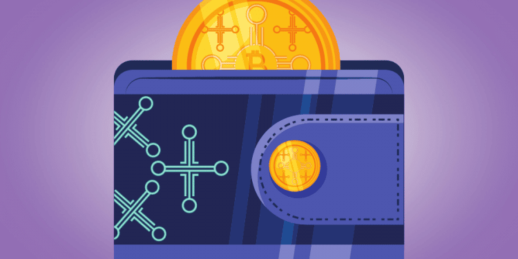 What Is a Fiat Wallet