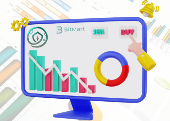 how to buy safemoon on bitmart
