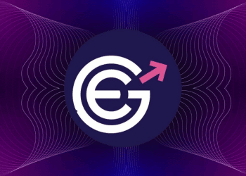 Where to Buy Evergrow Coin