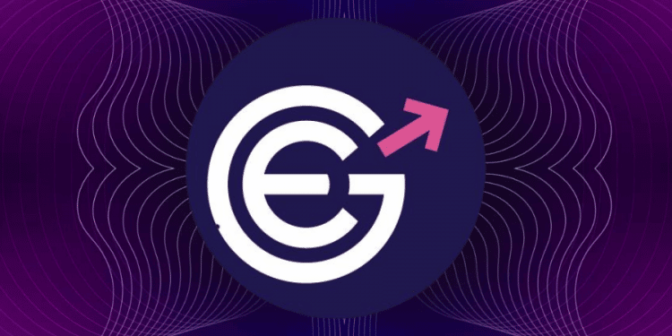 Where to Buy Evergrow Coin