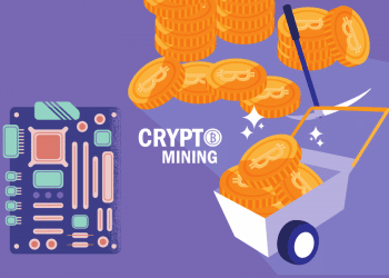 best mining motherboard