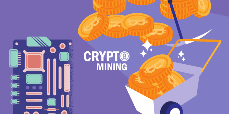 best mining motherboard