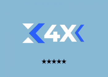 4x.fm
