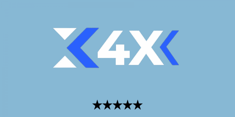 4x.fm