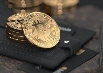 What Can You Purchase with Digital Money