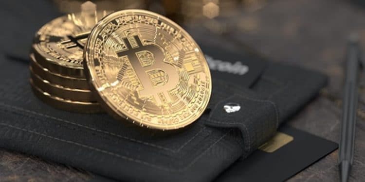 What Can You Purchase with Digital Money